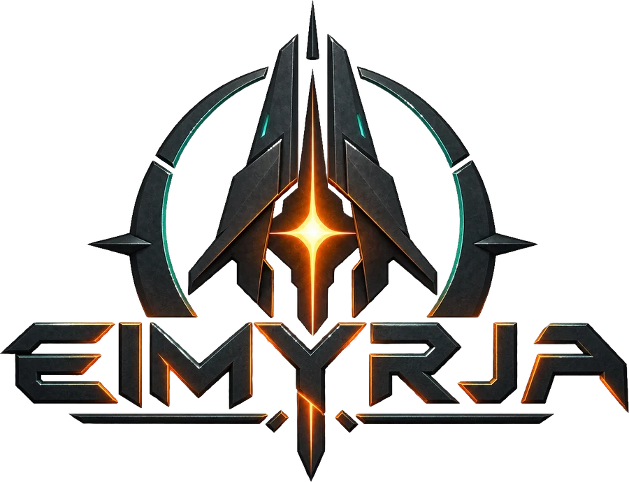 EIMYRJA